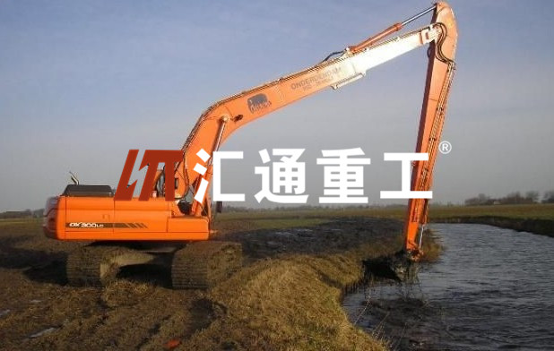 長(zhǎng)臂挖掘機(jī)廠家、長(zhǎng)臂挖掘機(jī)改裝、改裝挖掘機(jī)長(zhǎng)臂